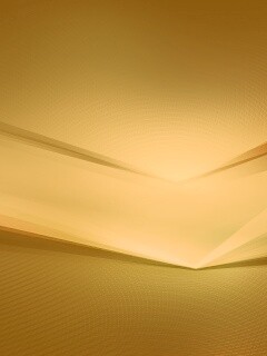 Геометрическая абстракция обои