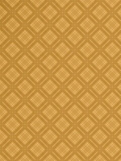 Квадраты обои