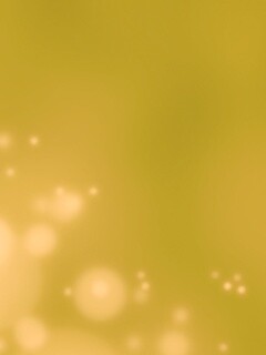 Нечто зеленое обои