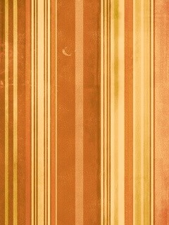 Краска обои