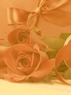 Восьмое марта обои