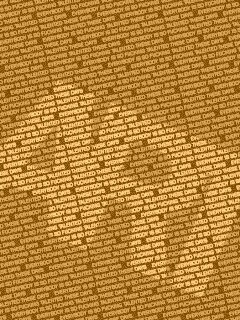 Последнее время все блин такие талантливые обои