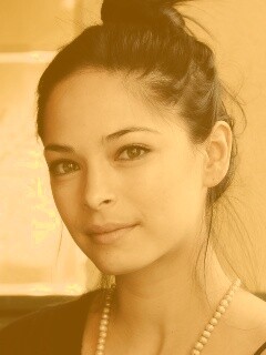 Кристин Крейк обои