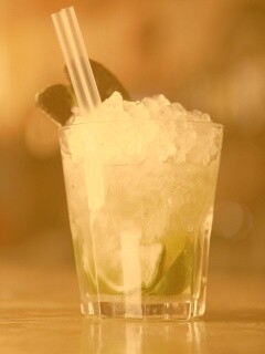 Мохито обои