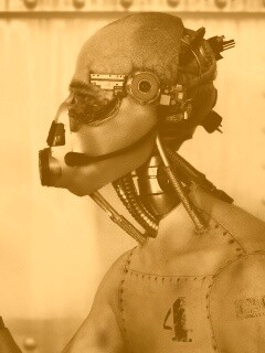 Андроид обои