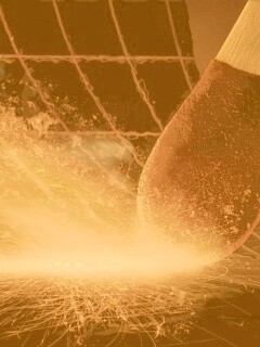 Миссия невыполнима обои