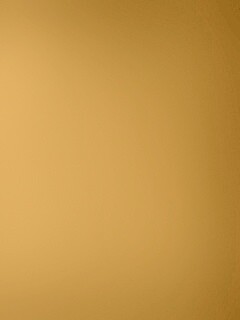 Карбон обои