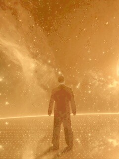 Цербер обои