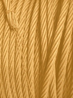 Металлический трос обои