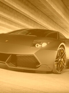 Lamborghini обои