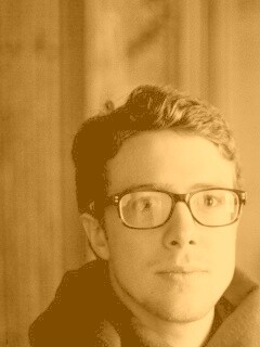 Мужчина обои