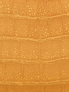 Текстура крокодильей кожи обои