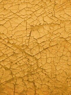 Потрескавшаяся краска обои