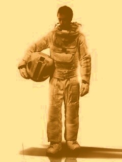 Луна 2012 обои