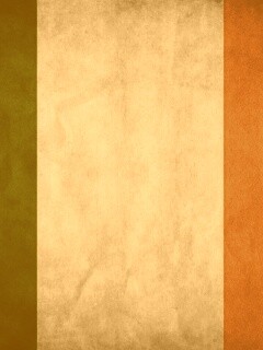 Флаг Ирландии обои