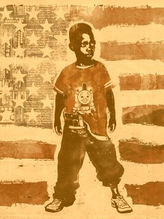 Время задуматься обои