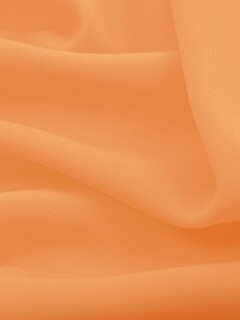 Розовая ткань обои