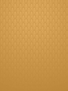 Орнамент обои