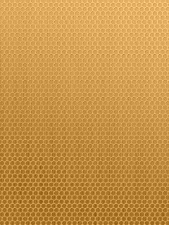 Сетка обои