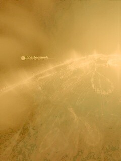 Горизонт обои