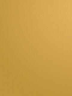 Зеленый фон обои