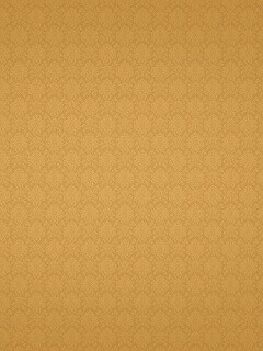 Темно-Серый фон обои