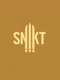 Snikt обои