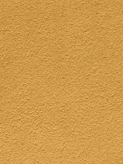 Бетонная стена обои