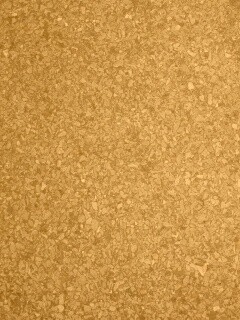 Гравий обои