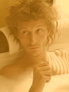 Павел Воля обои