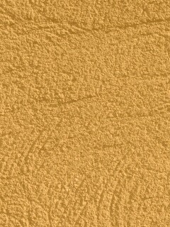 Каменная стена обои