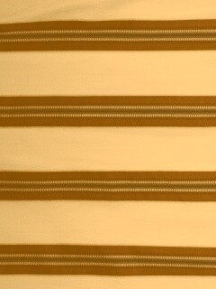 Горизонтальные полосы обои