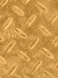 Стальной лист обои