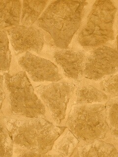 Каменная стена обои