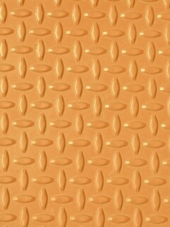 Стальной лист красного цвета обои