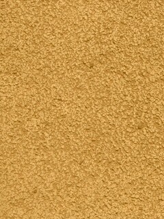 Шершавый камень обои