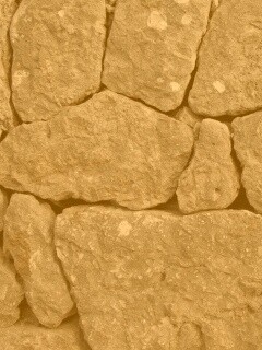 Каменная кладка обои