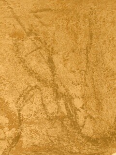 Наскальные рисунки обои