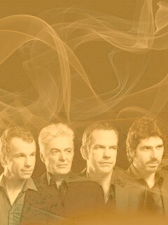 Актрёры мюзикла Нотр Дам де Пари обои