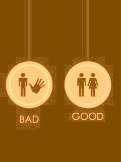 Варианты обои