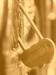 Они вместе обои