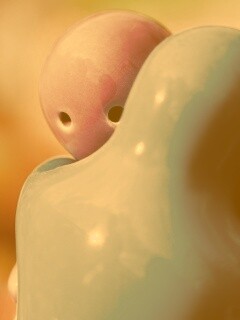 Обними меня обои