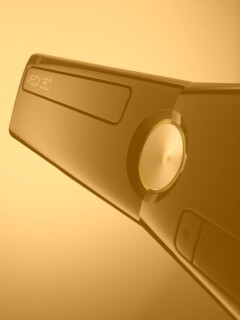 Иксбокс 360 обои