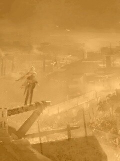 Assassins Creed Братство обои