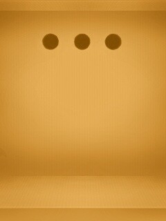 Коробка обои