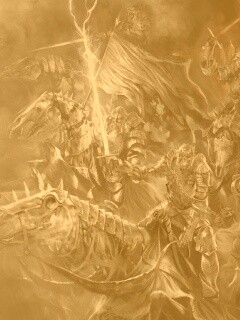 Дикий Гон обои