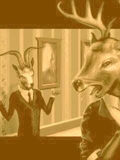 Не жульничай! обои