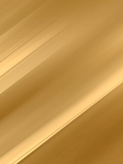 Металлические линии обои