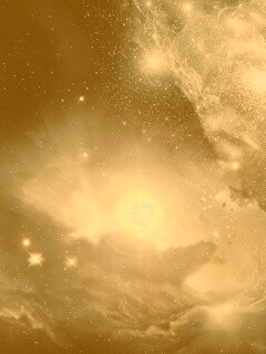 Красота космоса обои