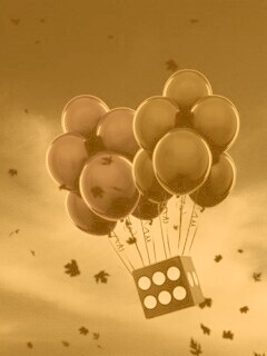 Сыграй в игру обои